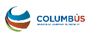 Columbus Regional Airport Authority Logo